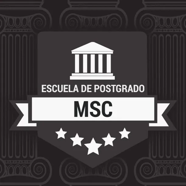 MSC
